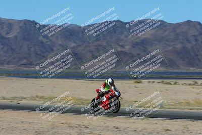 media/May-11-2024-SoCal Trackdays (Sat) [[cc414cfff5]]/5-Turn 8 Exit Speed Pans (915am)/